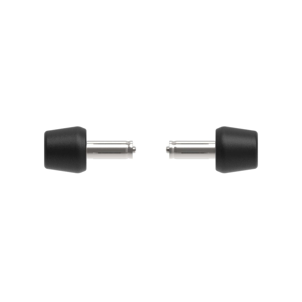 
                  
                    Evotech Bar End Weights (Road) - Ducati Monster 1100 S (2009-2015)
                  
                