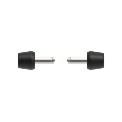 Evotech Stuurgewichten Set (Road) - Ducati Diavel V4 RS (2025+)
