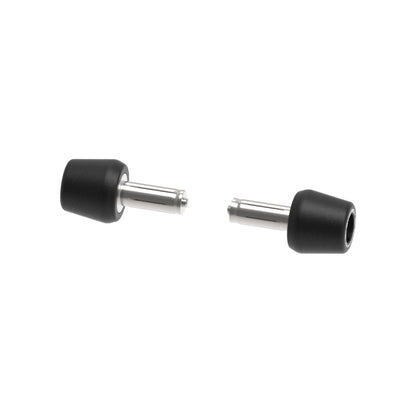 Evotech Stuurgewichten Set (Road) - Ducati Diavel V4 RS (2025+)