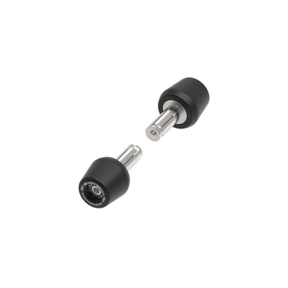 Evotech Stuurgewichten Set (Road) - Ducati 748 (1995-2003)