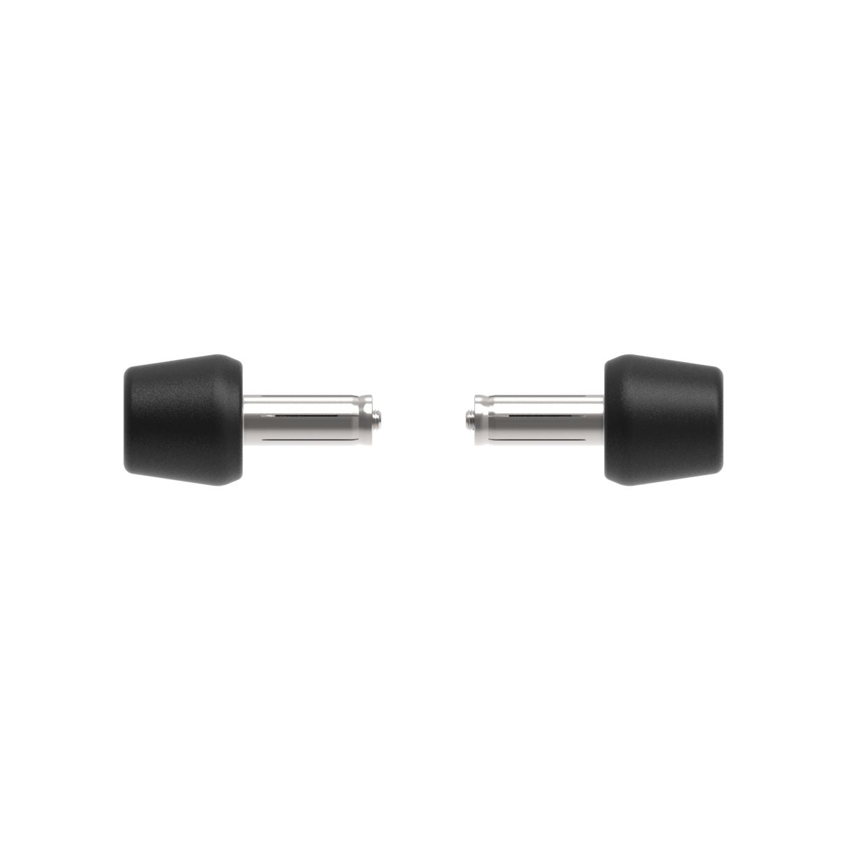 Evotech Stuurgewichten Set (Road) - Ducati 1098S (2007-2009)