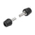 Evotech Bar End Weights (Road) - Ducati Hypermotard 698 Mono RVE (2024+)