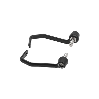 Evotech Remhendel en Koppelingshendel Beschermer Set - Ducati 1098S (2007-2009) (Road)