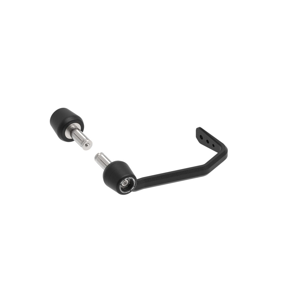 
                  
                    Evotech Brake Lever Protector Kit (Road) - KTM 890 Duke R (2020+)
                  
                