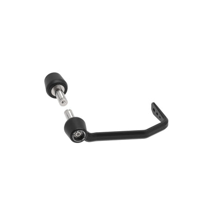 Evotech Remhendel Beschermer Set - Ducati 1098S (2007-2009) (Road)