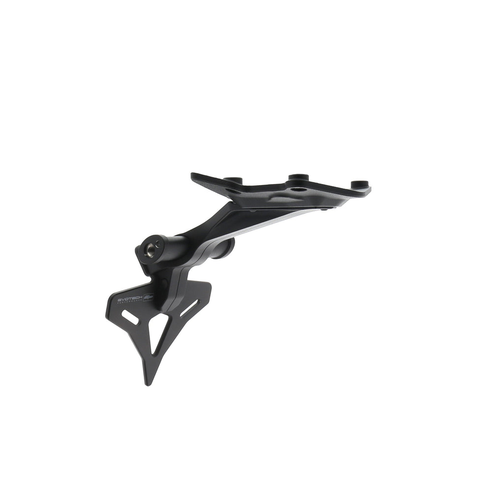 
                  
                    Evotech KTM 1290 Super Duke GT Tail Tidy 2016-2018
                  
                