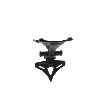 Evotech KTM 1290 Super Duke GT Kentekenplaathouder 2016-2018