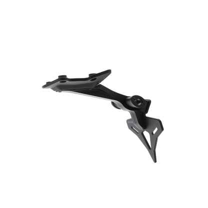 Evotech KTM 1290 Super Duke GT Kentekenplaathouder 2016-2018