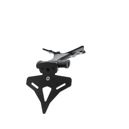 Evotech KTM 1290 Super Duke GT Kentekenplaathouder 2016-2018