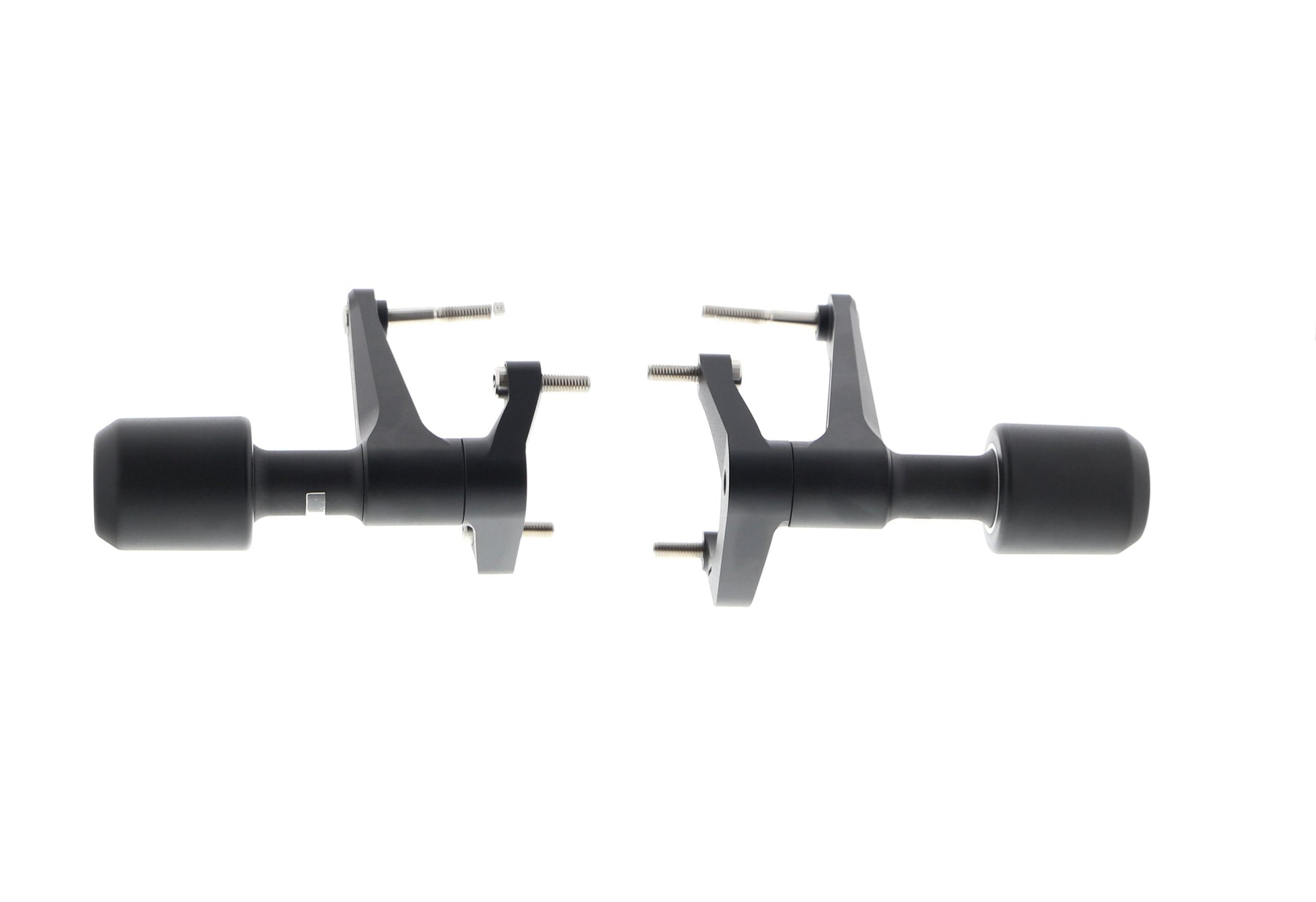 Evotech KTM 1290 Super Duke R Valblokken set 2013-2016