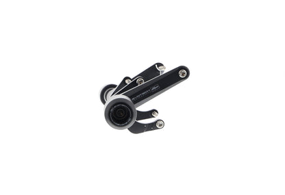 Evotech KTM 1290 Super Duke R Valblokken set 2013-2016