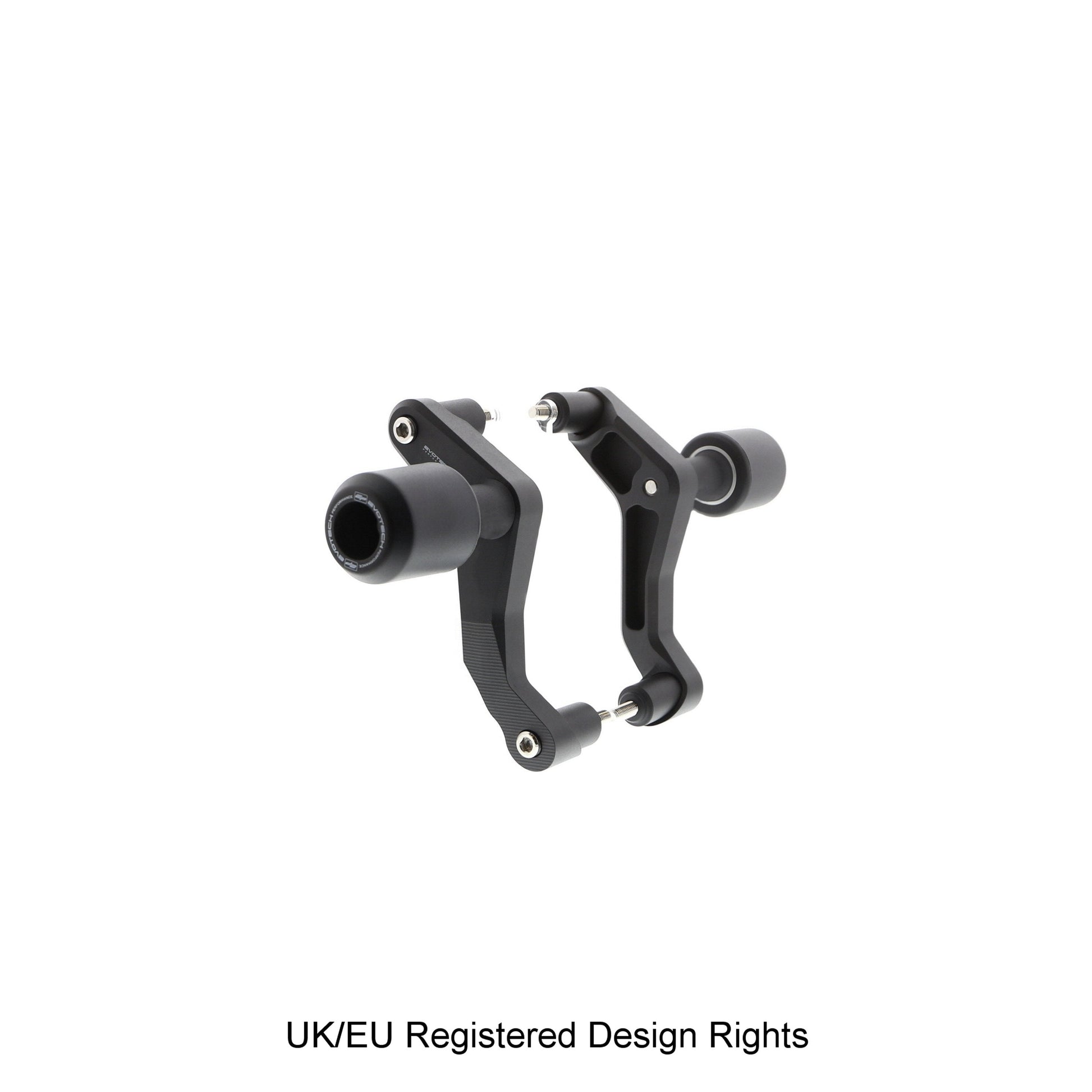 Evotech KTM 1290 Super Duke R Valblokken set (2020+)