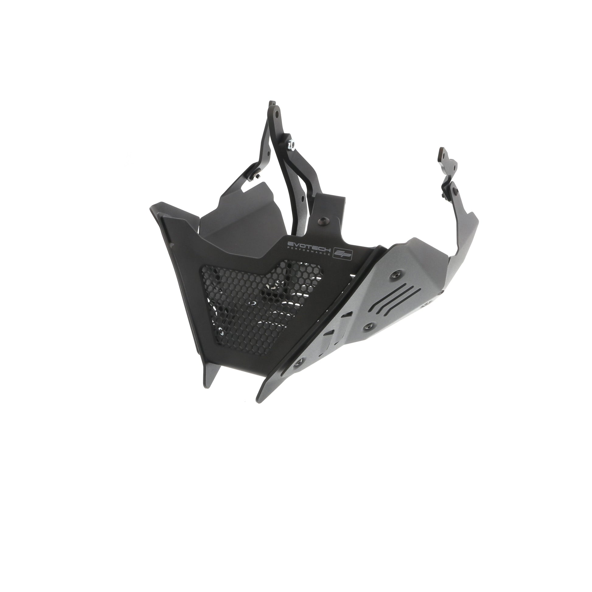 Evotech KTM 1390 Super Duke R Motorblok Beschermer (2024+)