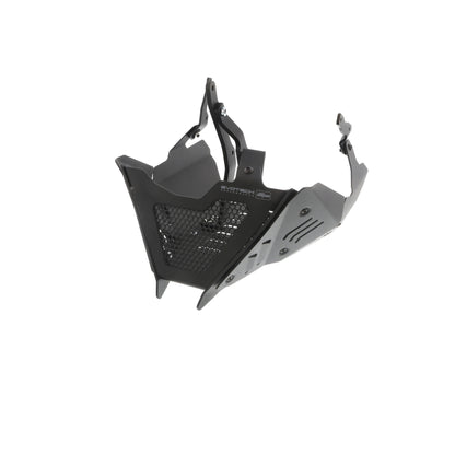 Evotech KTM 1390 Super Duke R Motorblok Beschermer (2024+)