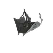 Evotech KTM 1290 Super Duke R Motorblok Beschermer (2020+)