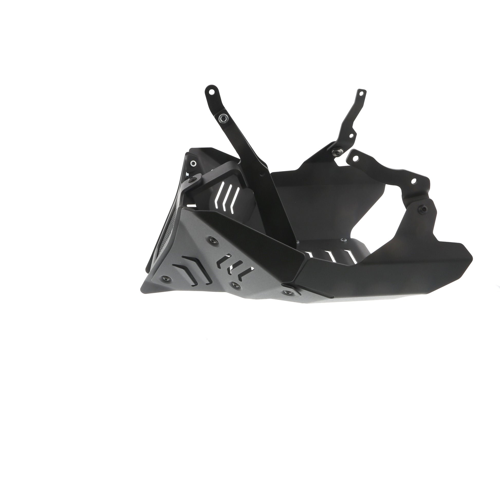 Evotech KTM 1390 Super Duke R Motorblok Beschermer (2024+)