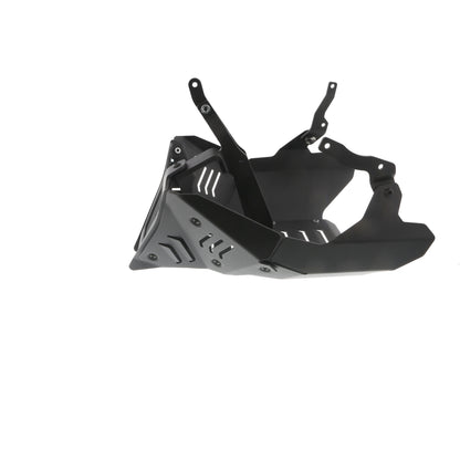 Evotech KTM 1390 Super Duke R Motorblok Beschermer (2024+)