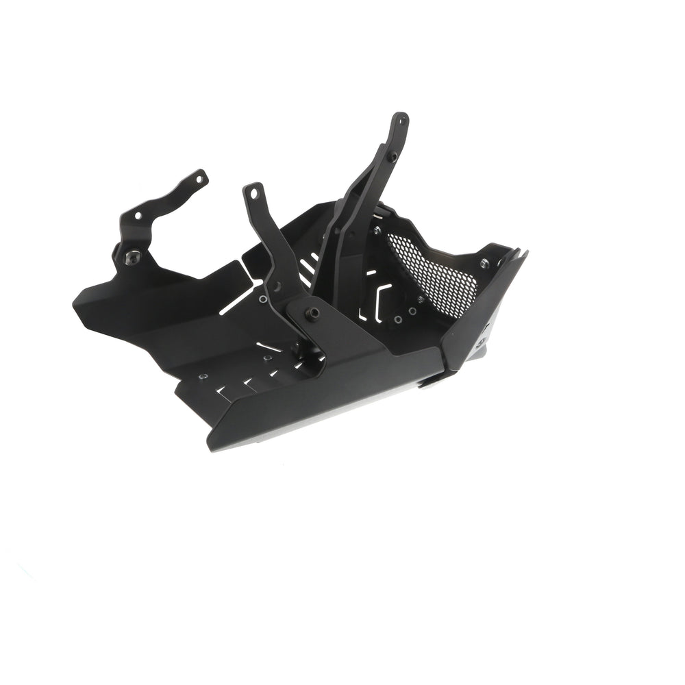 
                  
                    Evotech KTM 1390 Super Duke R EVO Motor Guard (2024+)
                  
                