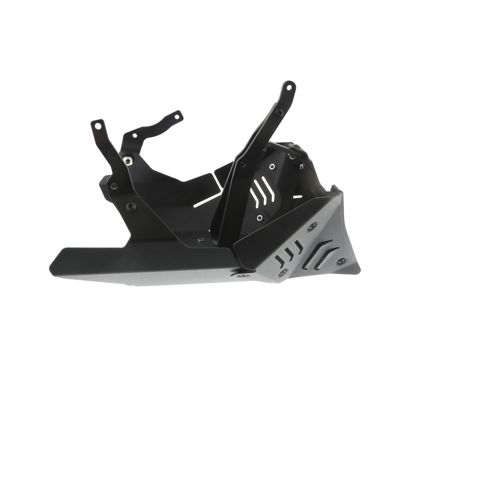 Evotech KTM 1390 Super Duke R Motorblok Beschermer (2024+)