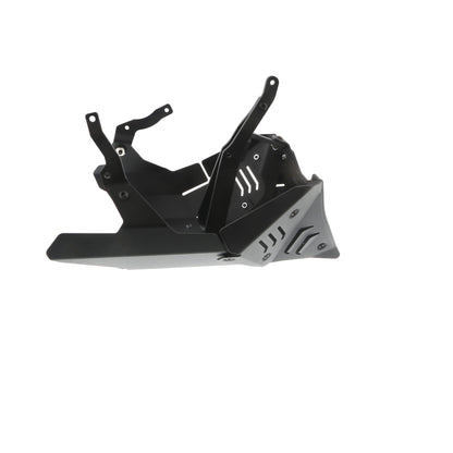 Evotech KTM 1390 Super Duke R Motorblok Beschermer (2024+)