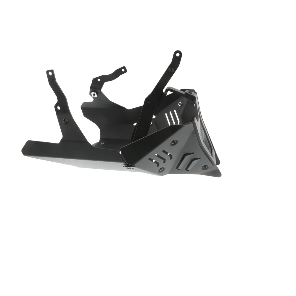 
                  
                    Evotech KTM 1390 Super Duke R EVO Motor Guard (2024+)
                  
                