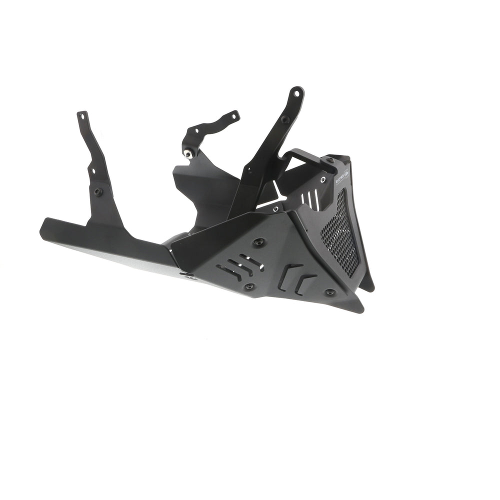 
                  
                    Evotech KTM 1390 Super Duke R EVO Motor Guard (2024+)
                  
                