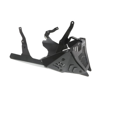 Evotech KTM 1390 Super Duke R Motorblok Beschermer (2024+)