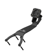 Evotech Garmin Navigatiesteun - KTM 1290 Super Duke R Evo (2022+)