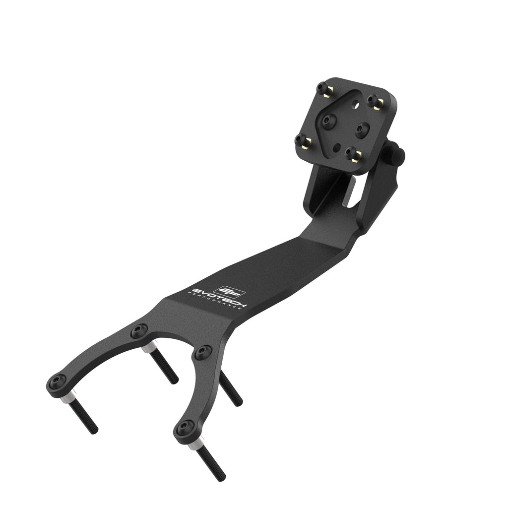 Evotech Garmin SAT Navig Mount - KTM 1290 Super Duke R (2020+)