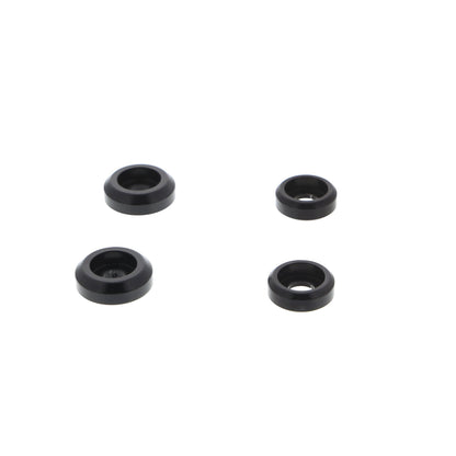 Evotech KTM 1390 Super Duke R Duosteun Vervanger Kit (2024+)