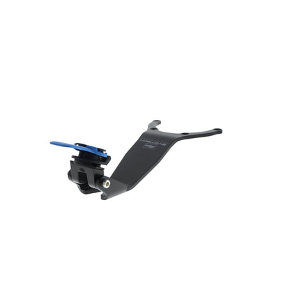 Navigatiesteun Evotech Performance voor Quad Lock - KTM 1290 Super Duke R (2020+)