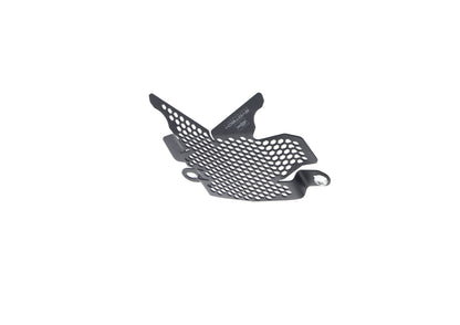 Evotech KTM 1290 Super Duke R Spanningsregelaar Beschermer 2017 - 2019