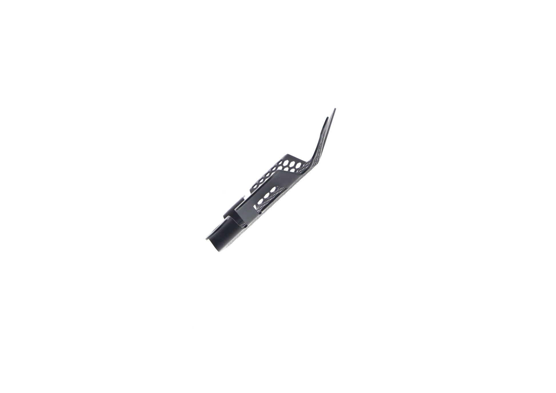 Evotech KTM 1290 Super Duke R Spanningsregelaar Beschermer 2013-2016