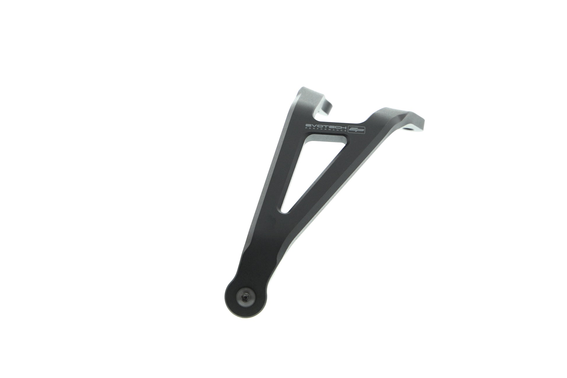 Evotech KTM 1290 Super Duke R Uitlaatsteun Bracket 2017 - 2019