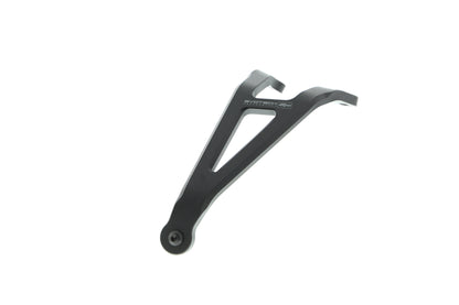 Evotech KTM 1290 Super Duke R Uitlaatsteun Bracket 2017 - 2019