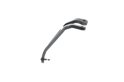 Evotech KTM 1290 Super Duke R Uitlaatsteun Bracket 2017 - 2019
