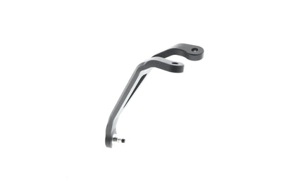 Evotech KTM 1290 Super Duke R Uitlaatsteun Bracket 2017 - 2019