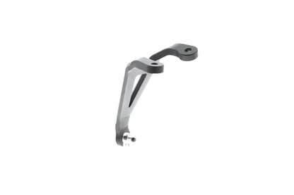 Evotech KTM 1290 Super Duke R Uitlaatsteun Bracket 2017 - 2019