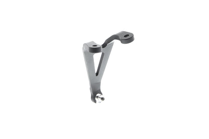 Evotech KTM 1290 Super Duke R Uitlaatsteun Bracket 2017 - 2019