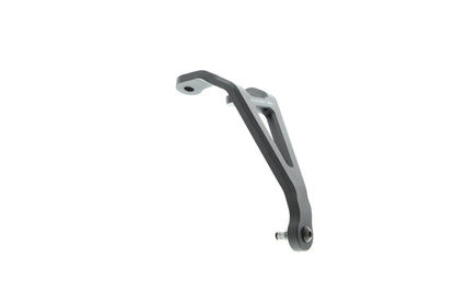 Evotech KTM 1290 Super Duke R Uitlaatsteun Bracket 2017 - 2019