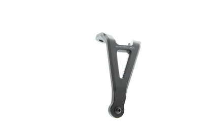 Evotech KTM 1290 Super Duke R Uitlaatsteun Bracket 2017 - 2019