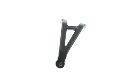 Evotech KTM 1290 Super Duke R Uitlaatsteun Bracket 2017 - 2019