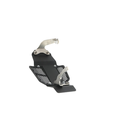 Evotech KTM 1290 Super Duke R Motorblok Beschermer 2017 - 2019