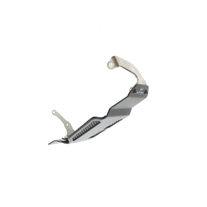 Evotech KTM 1290 Super Duke R Motorblok Beschermer 2013-2016