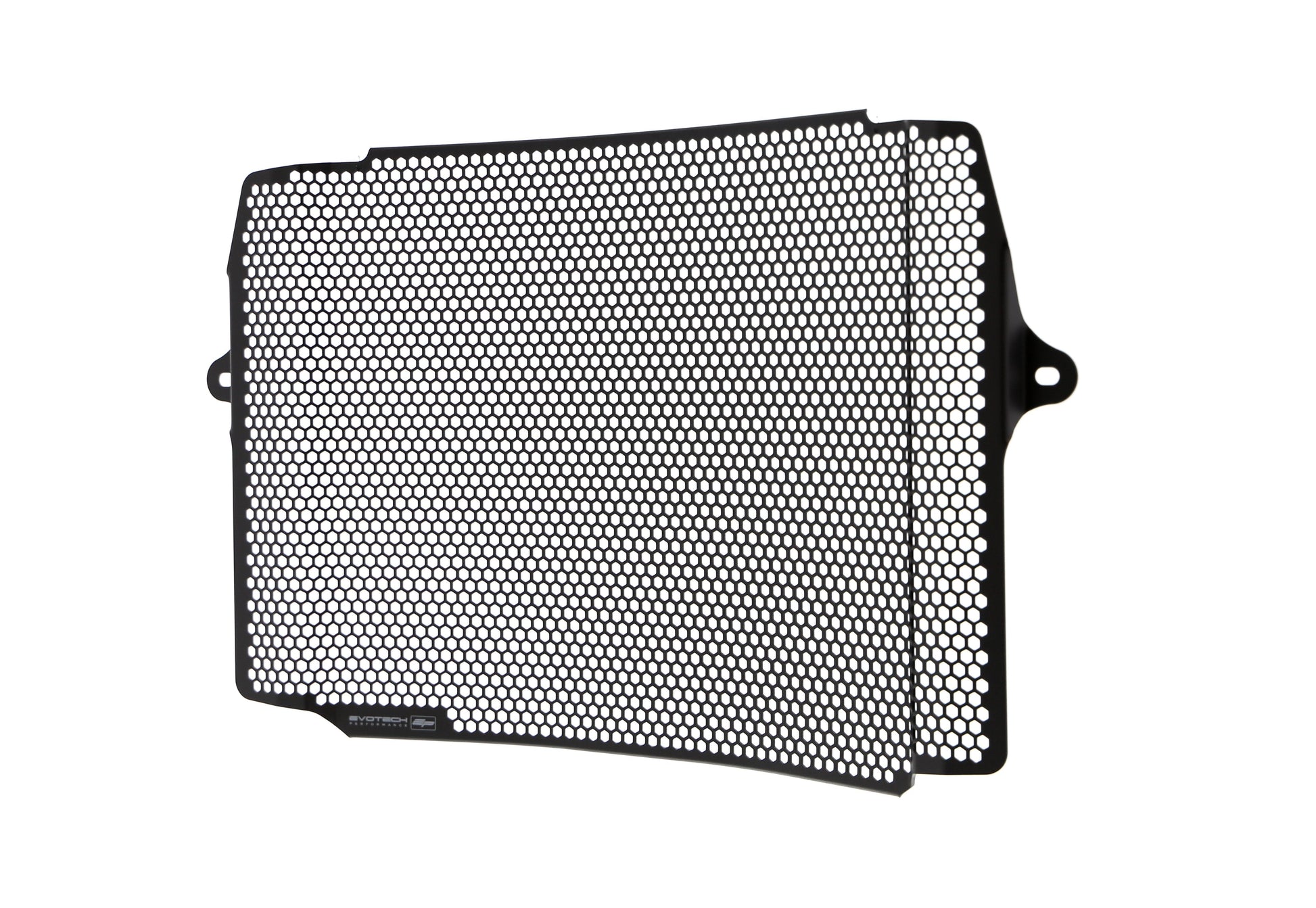 Evotech KTM 1290 Super Duke R Radiatorcover 2013 - 2016