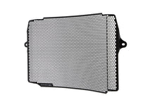 Evotech KTM 1290 Super Duke R Radiatorcover 2013 - 2016