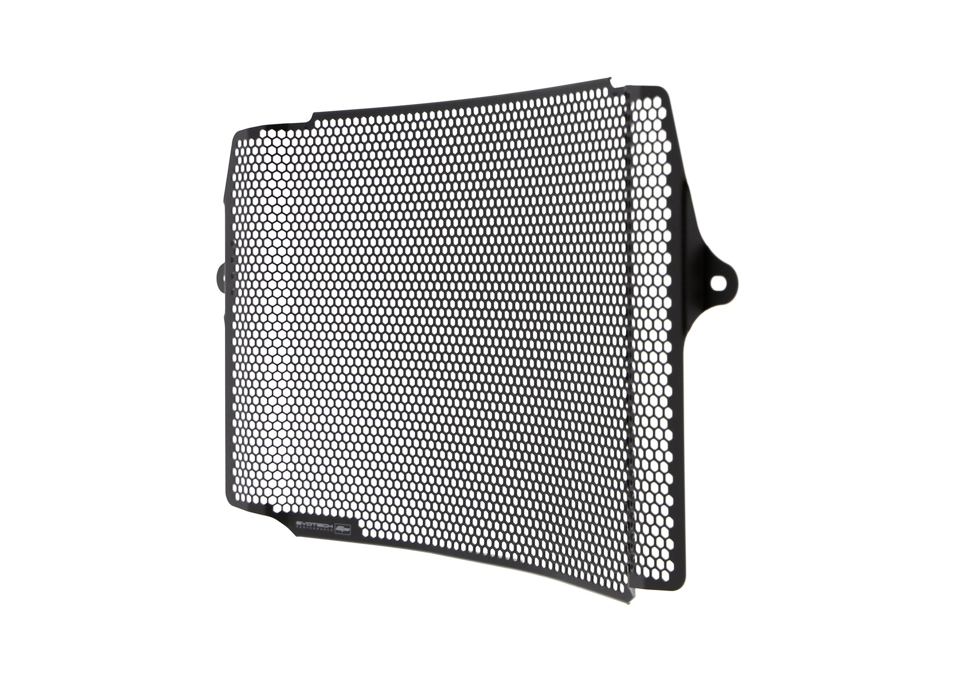 Evotech KTM 1290 Super Duke R Radiatorcover 2017 - 2019