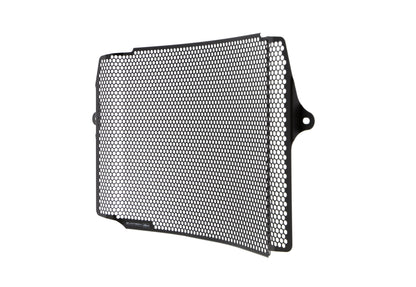 Evotech KTM 1290 Super Duke R Radiatorcover 2017 - 2019