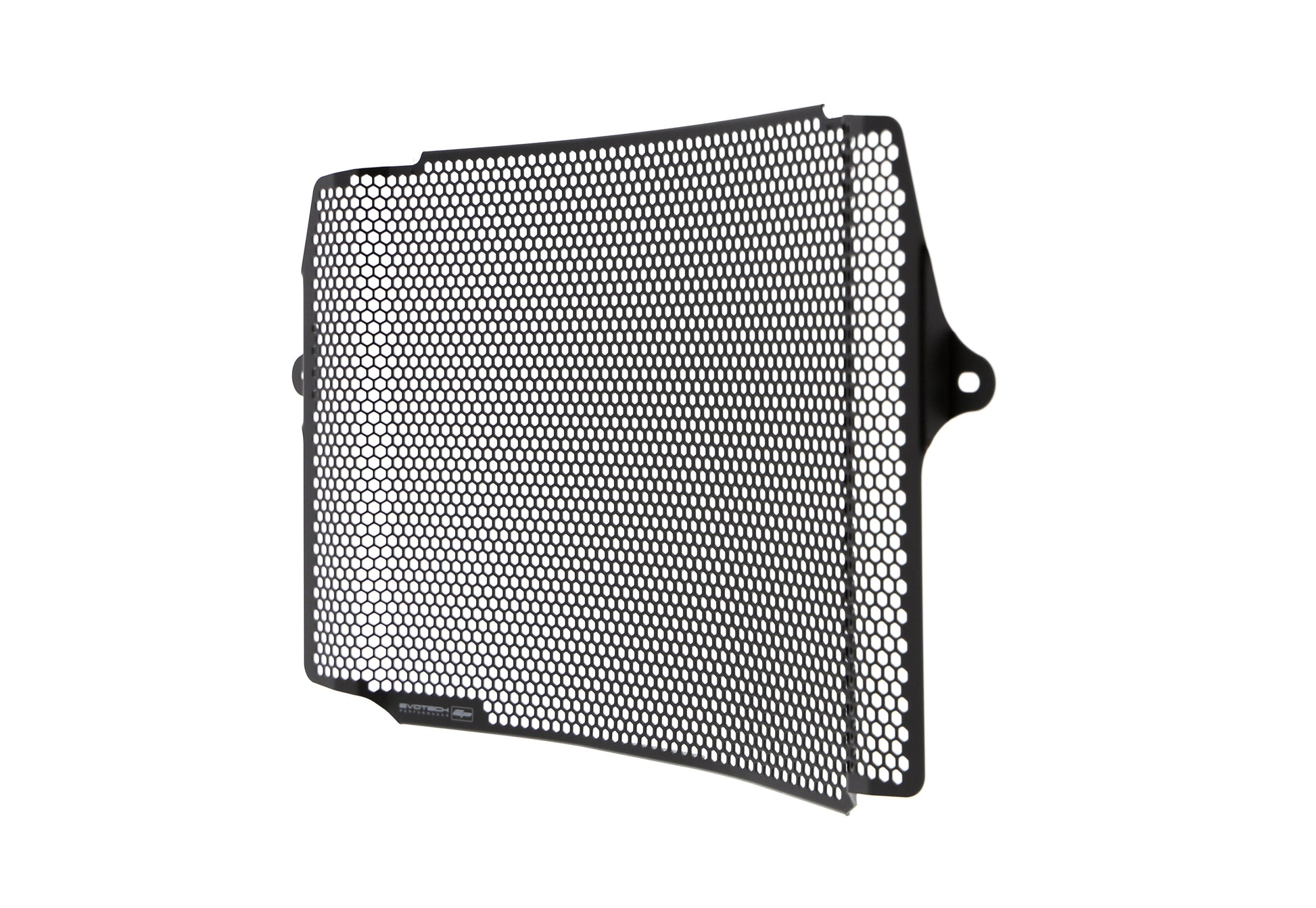 Evotech KTM 1290 Super Duke R Radiatorcover 2013 - 2016