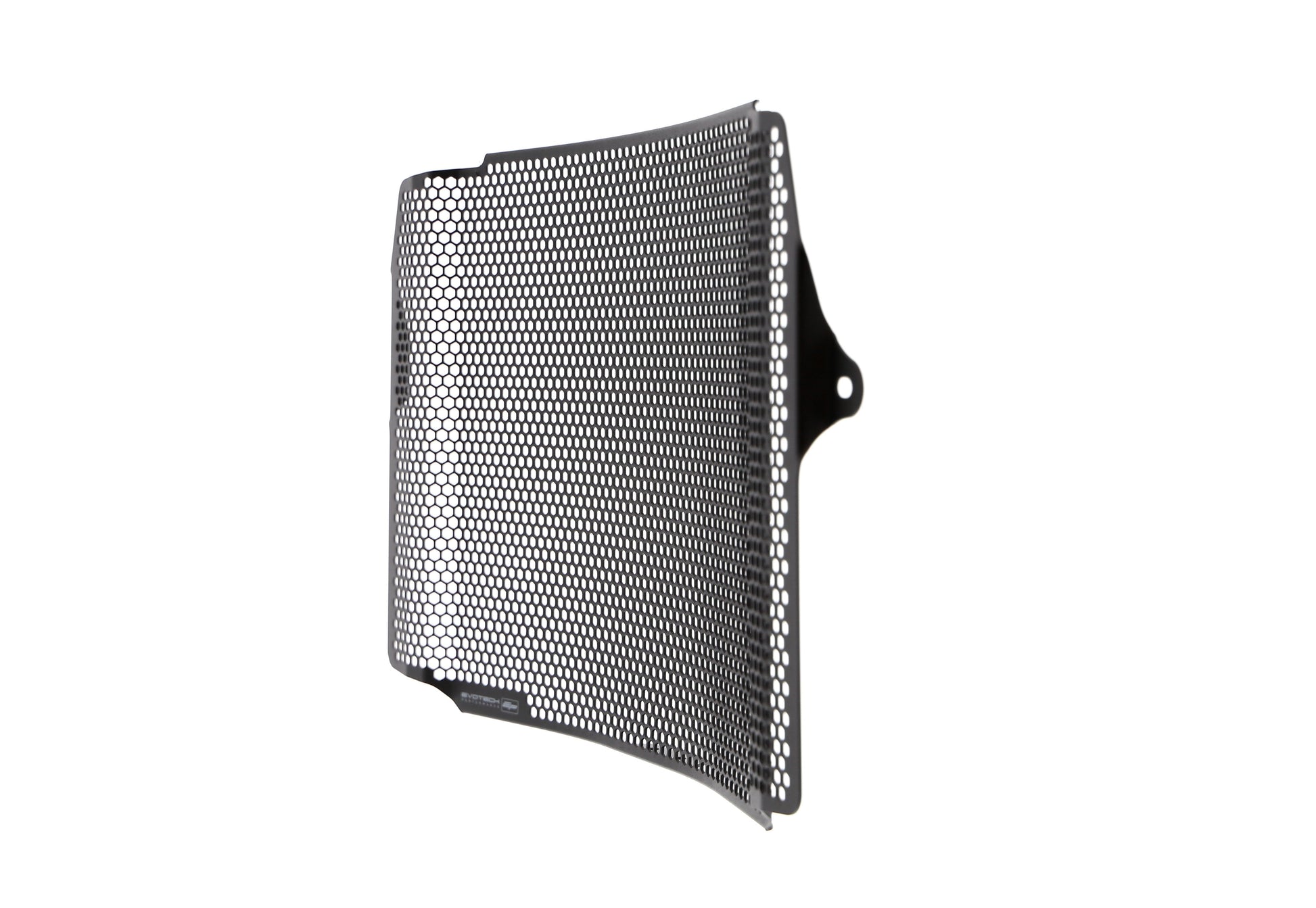 Evotech KTM 1290 Super Duke R Radiatorcover 2017 - 2019